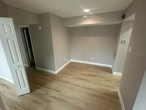 3764 Idlebrook Circle Casselberry FL 32707