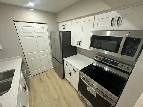3764 Idlebrook Circle Casselberry FL 32707