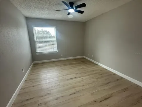3764 Idlebrook Circle Casselberry FL 32707
