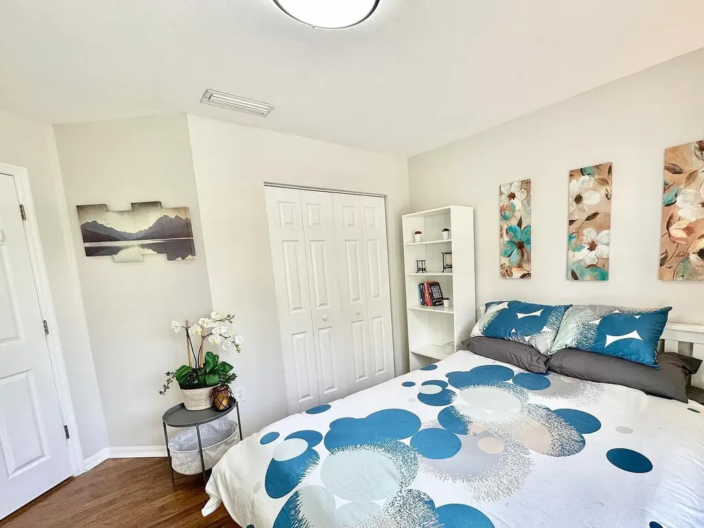 5164 SW 82nd Terrace Gainesville FL 32608