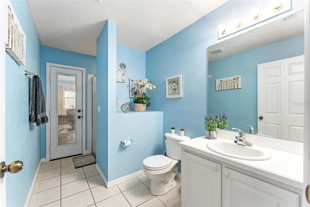 5164 SW 82nd Terrace Gainesville FL 32608