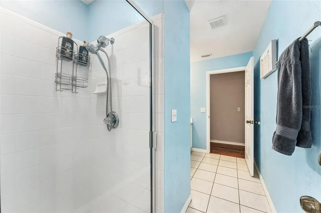 5164 SW 82nd Terrace Gainesville FL 32608
