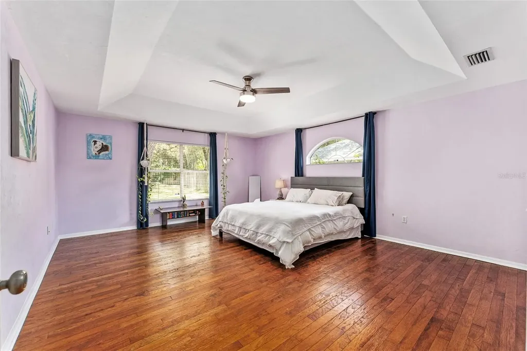 5164 SW 82nd Terrace Gainesville FL 32608