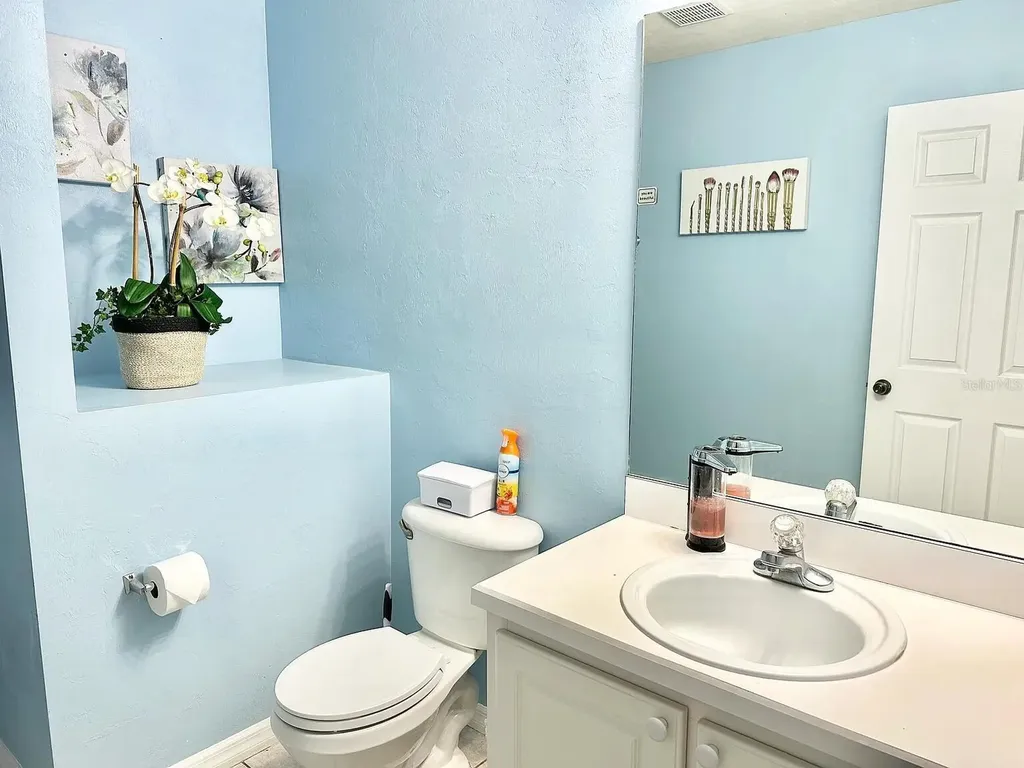 5164 SW 82nd Terrace Gainesville FL 32608