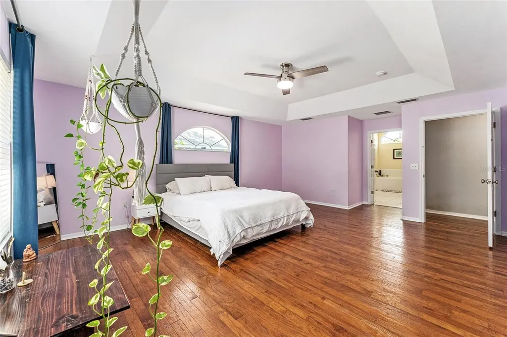 5164 SW 82nd Terrace Gainesville FL 32608