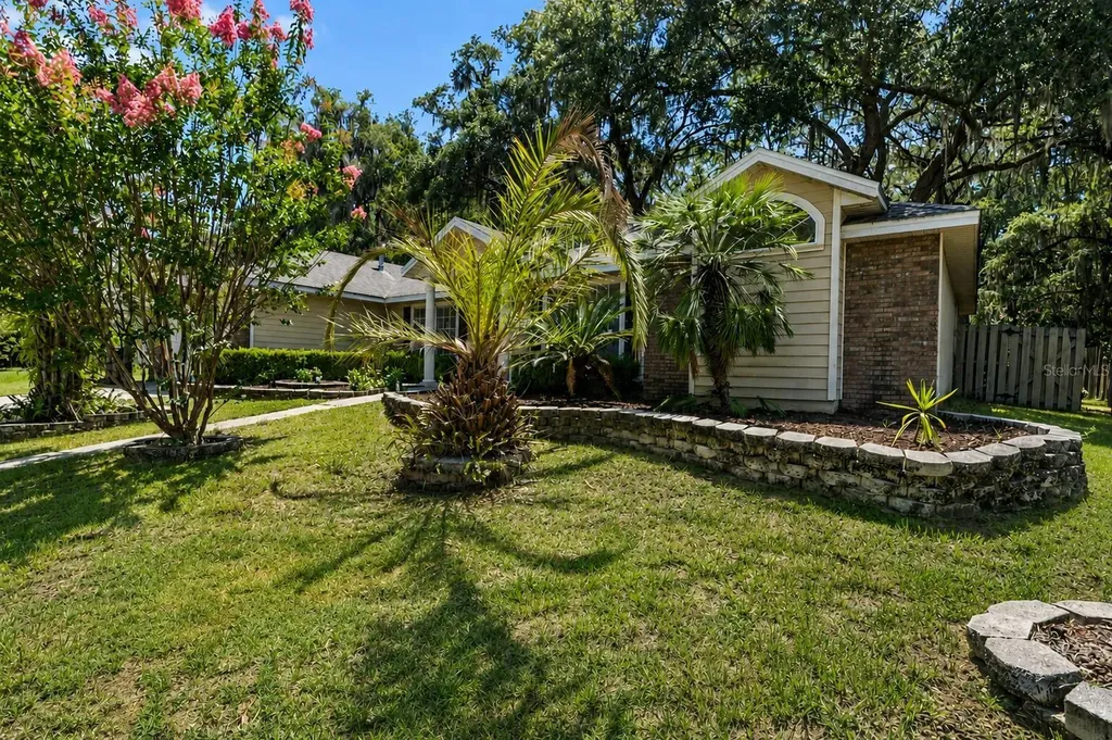 5164 SW 82nd Terrace Gainesville FL 32608