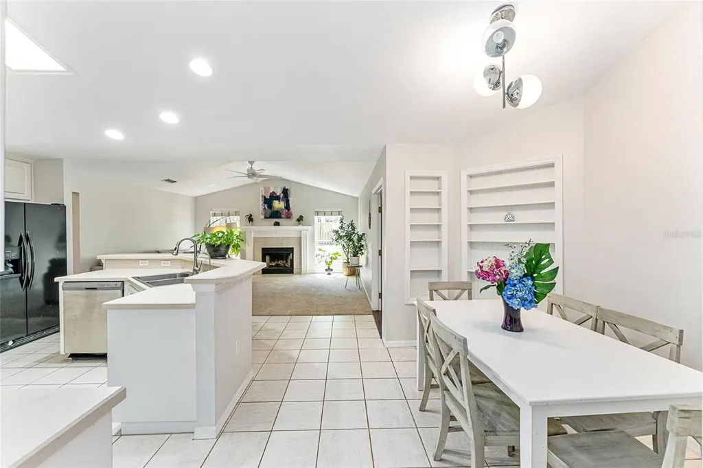 5164 SW 82nd Terrace Gainesville FL 32608