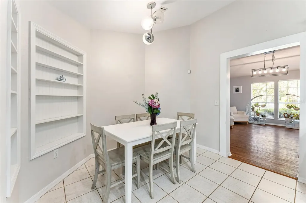 5164 SW 82nd Terrace Gainesville FL 32608