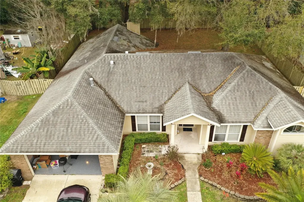 5164 SW 82nd Terrace Gainesville FL 32608