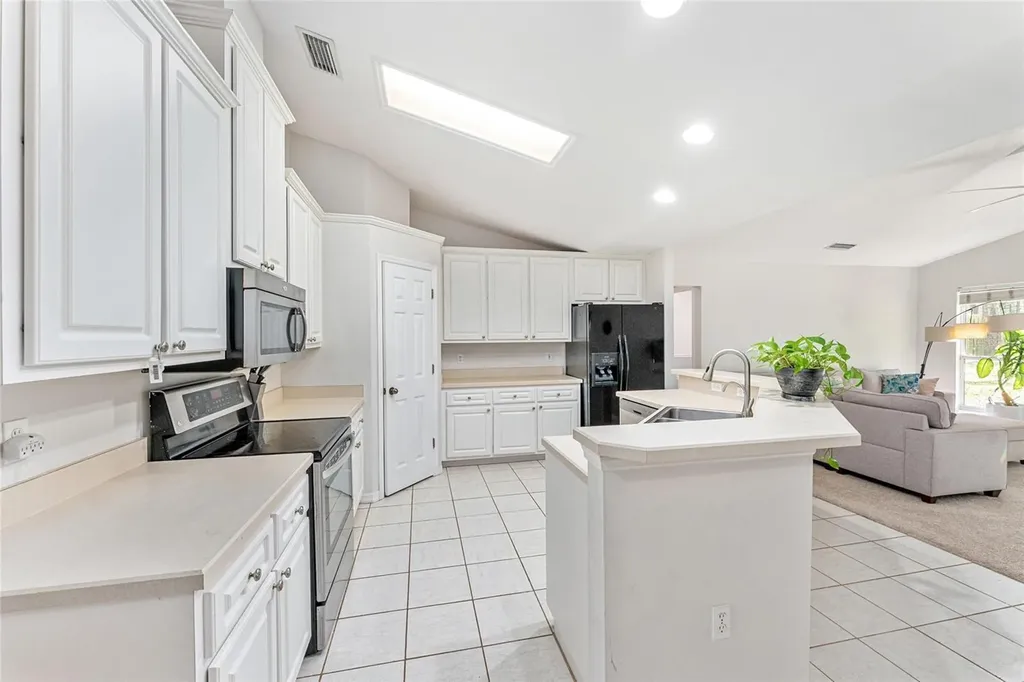 5164 SW 82nd Terrace Gainesville FL 32608