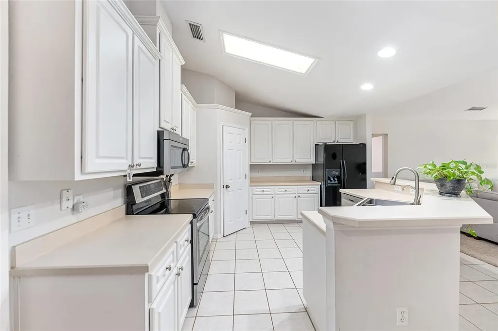 5164 SW 82nd Terrace Gainesville FL 32608