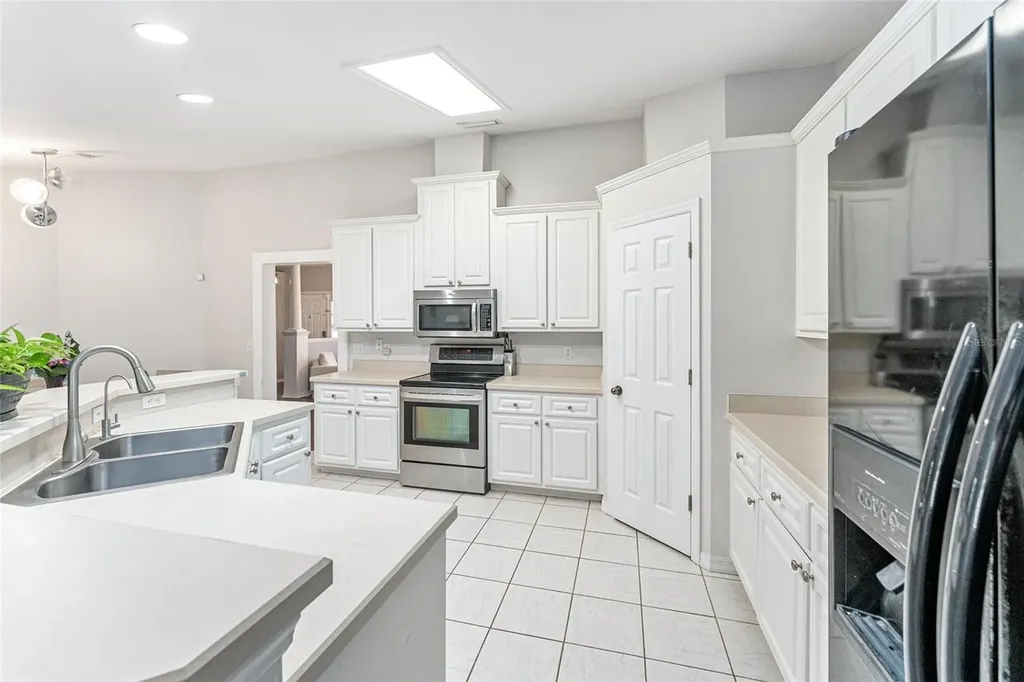 5164 SW 82nd Terrace Gainesville FL 32608