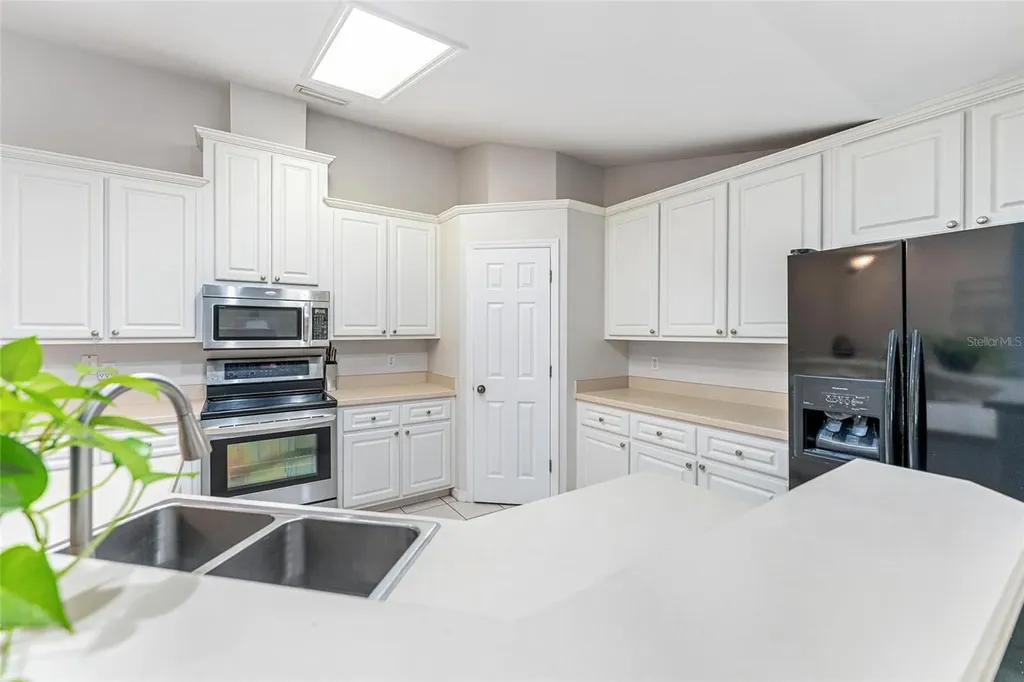 5164 SW 82nd Terrace Gainesville FL 32608