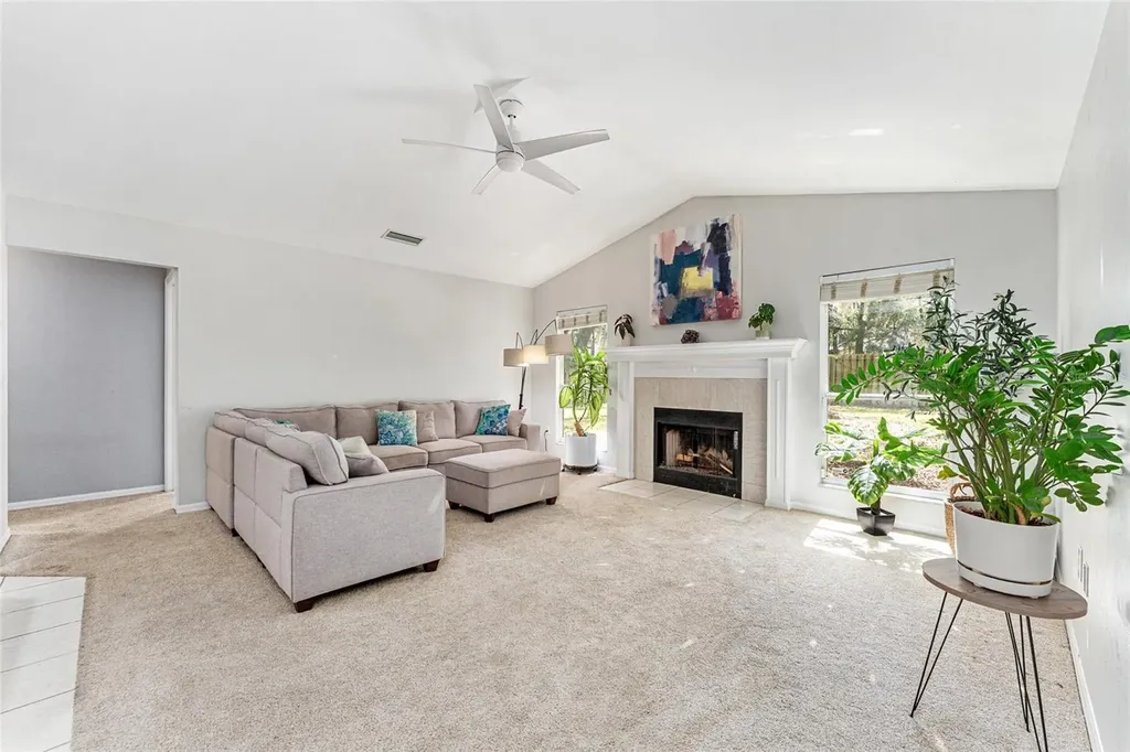 5164 SW 82nd Terrace Gainesville FL 32608