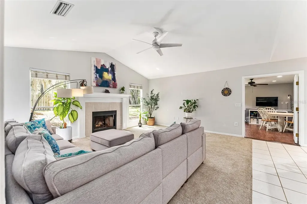 5164 SW 82nd Terrace Gainesville FL 32608