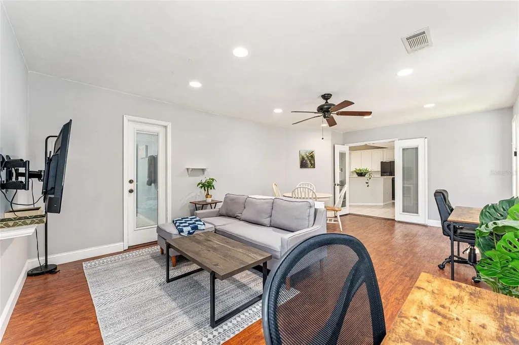5164 SW 82nd Terrace Gainesville FL 32608