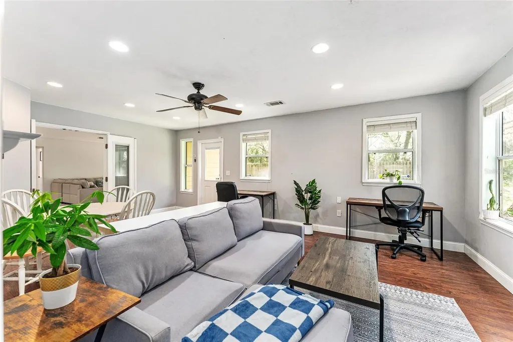 5164 SW 82nd Terrace Gainesville FL 32608