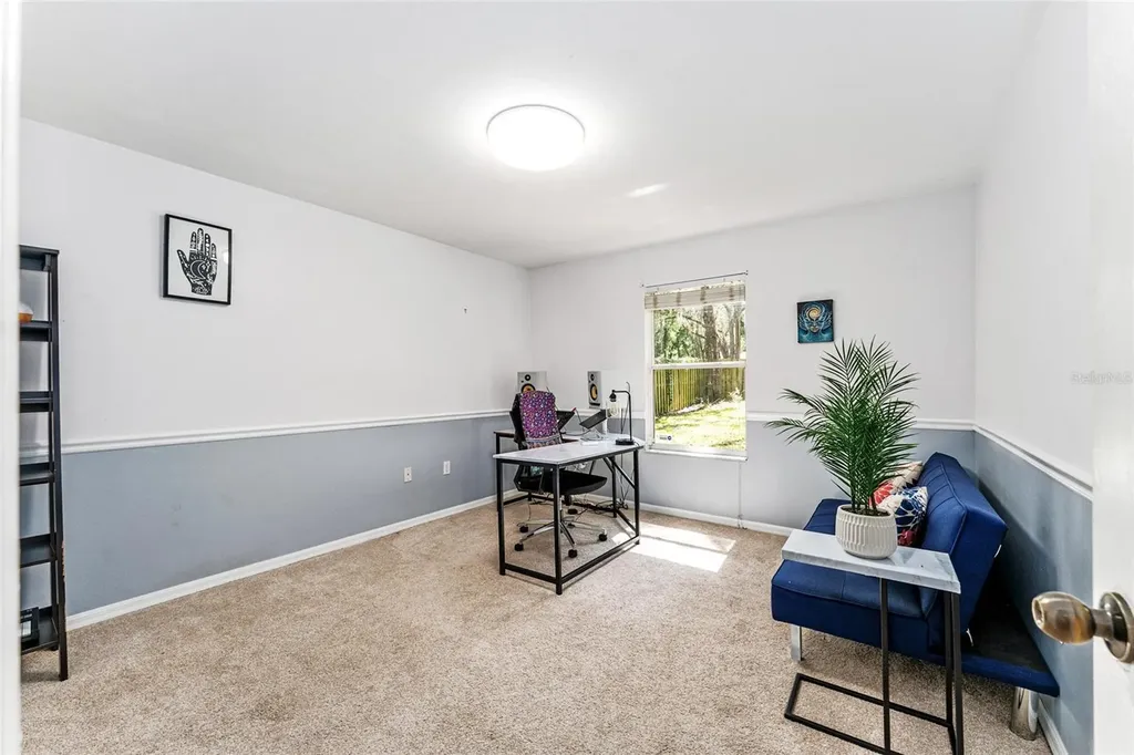 5164 SW 82nd Terrace Gainesville FL 32608