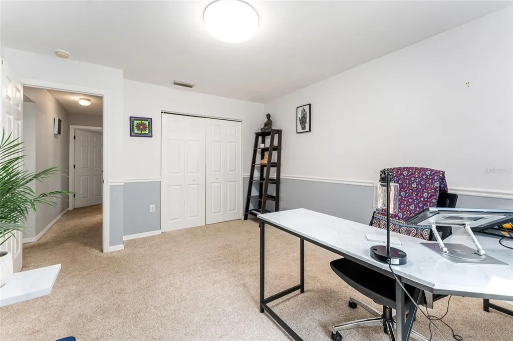 5164 SW 82nd Terrace Gainesville FL 32608