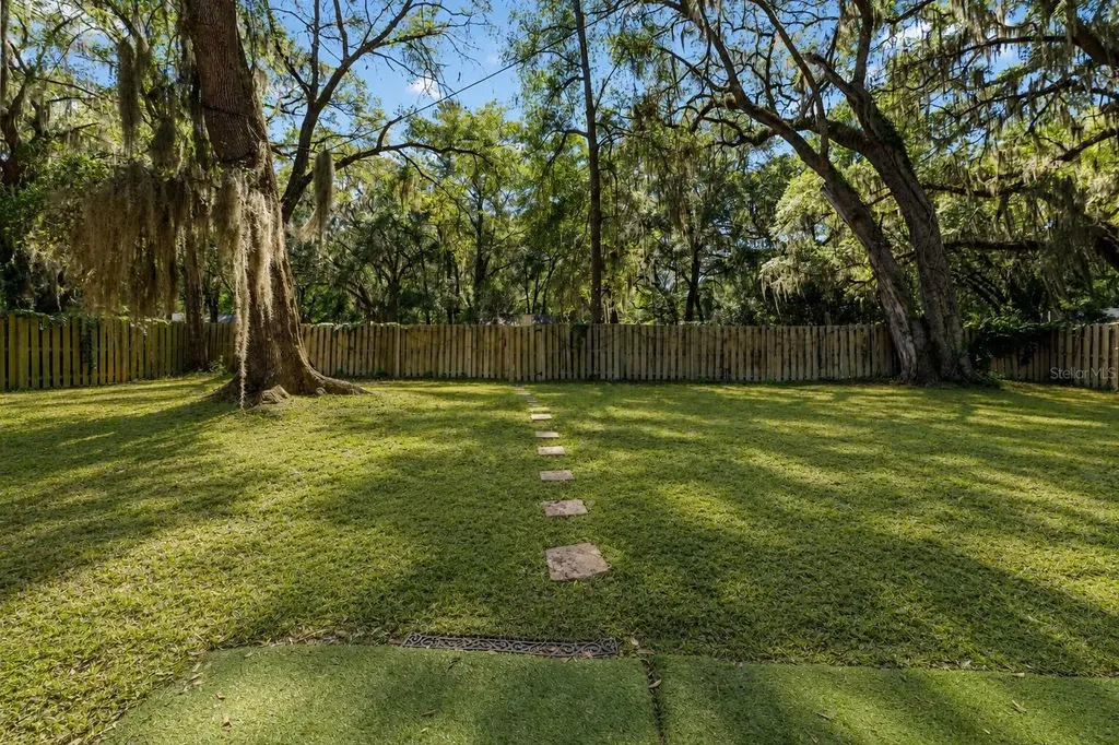 5164 SW 82nd Terrace Gainesville FL 32608
