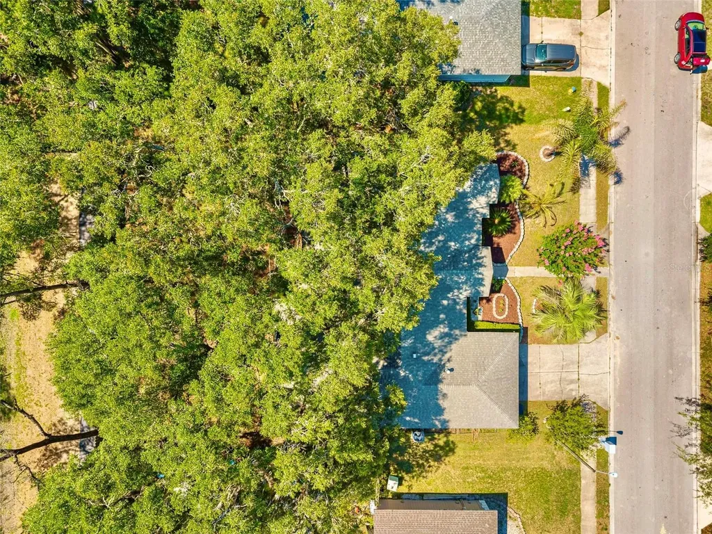 5164 SW 82nd Terrace Gainesville FL 32608