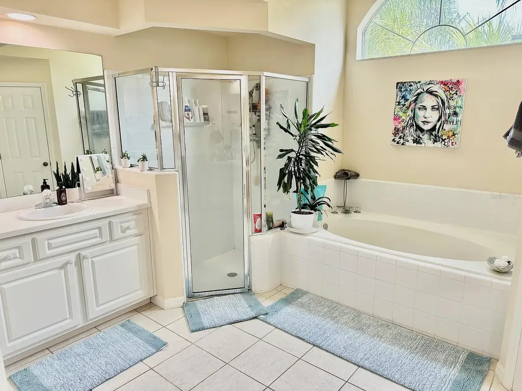 5164 SW 82nd Terrace Gainesville FL 32608