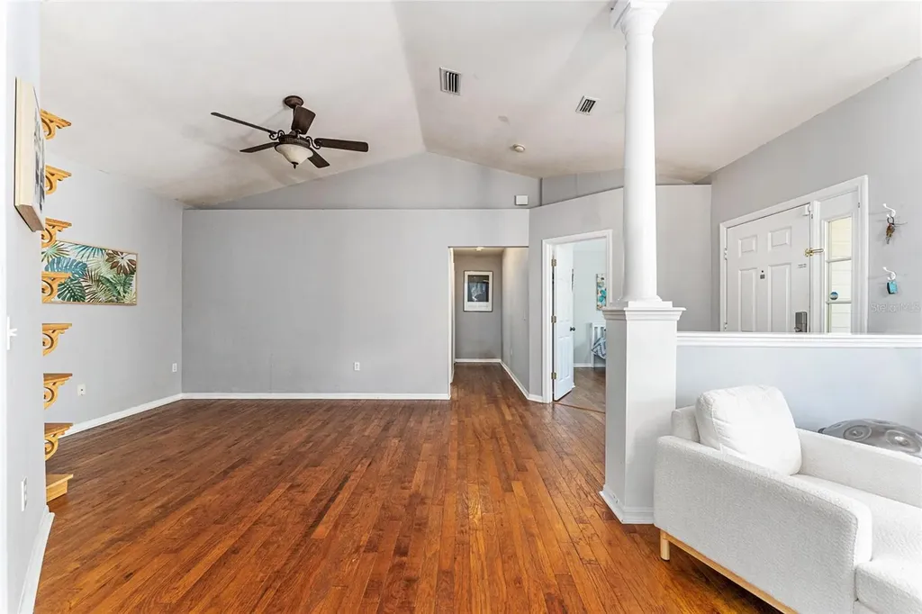 5164 SW 82nd Terrace Gainesville FL 32608