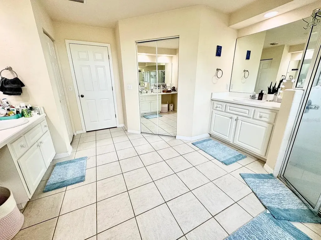 5164 SW 82nd Terrace Gainesville FL 32608