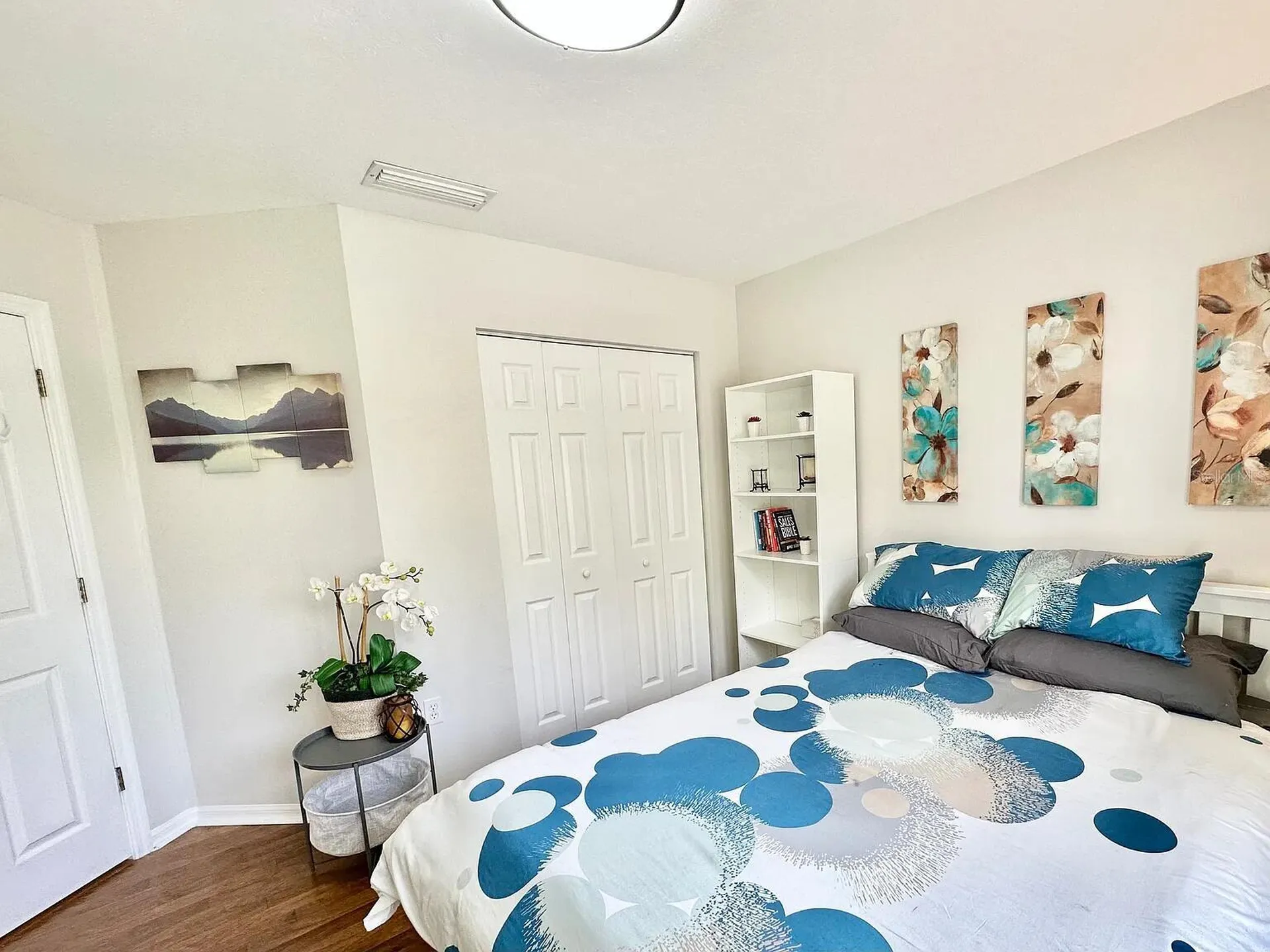 5164 SW 82nd Terrace Gainesville FL 32608