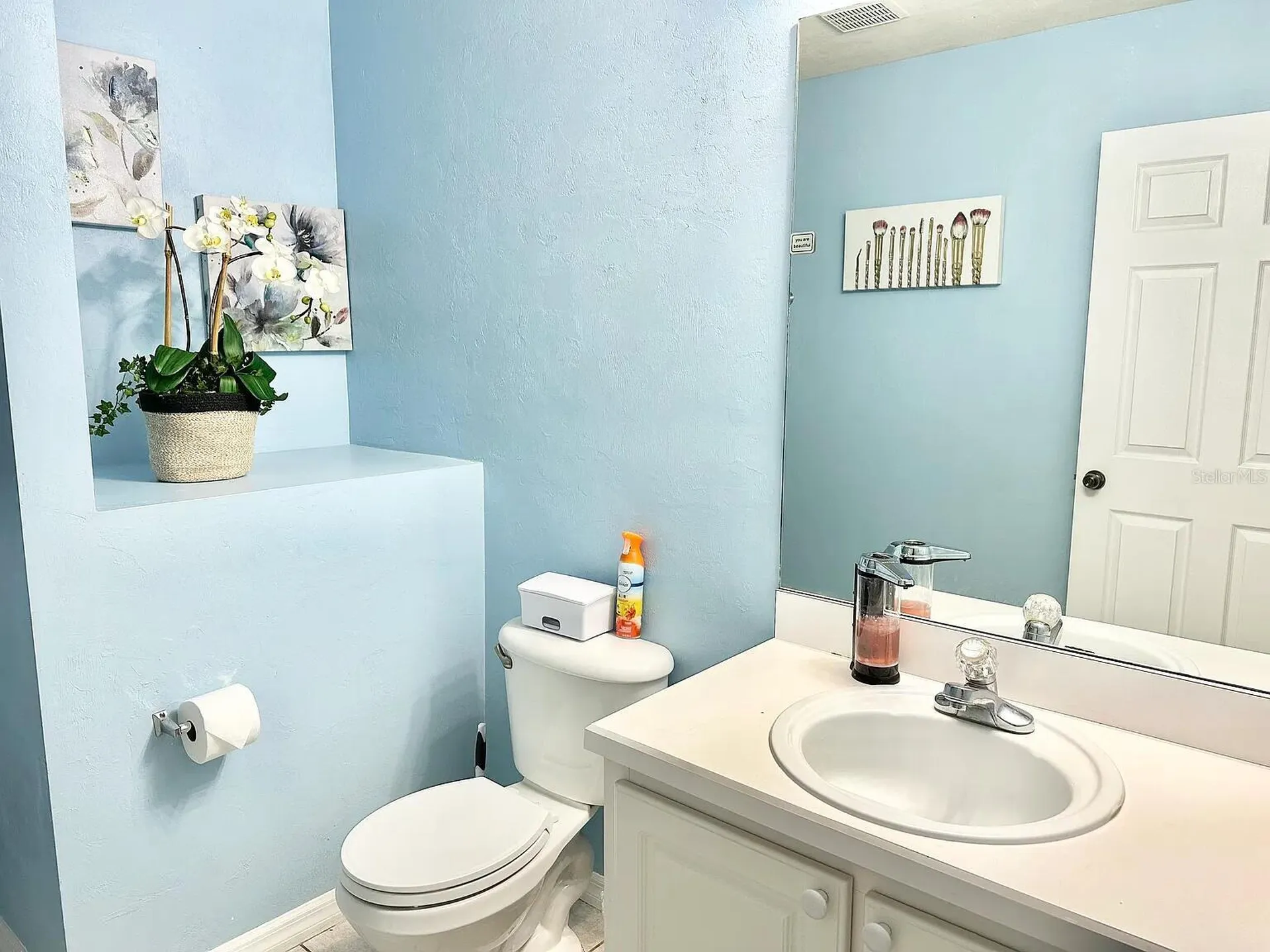 5164 SW 82nd Terrace Gainesville FL 32608
