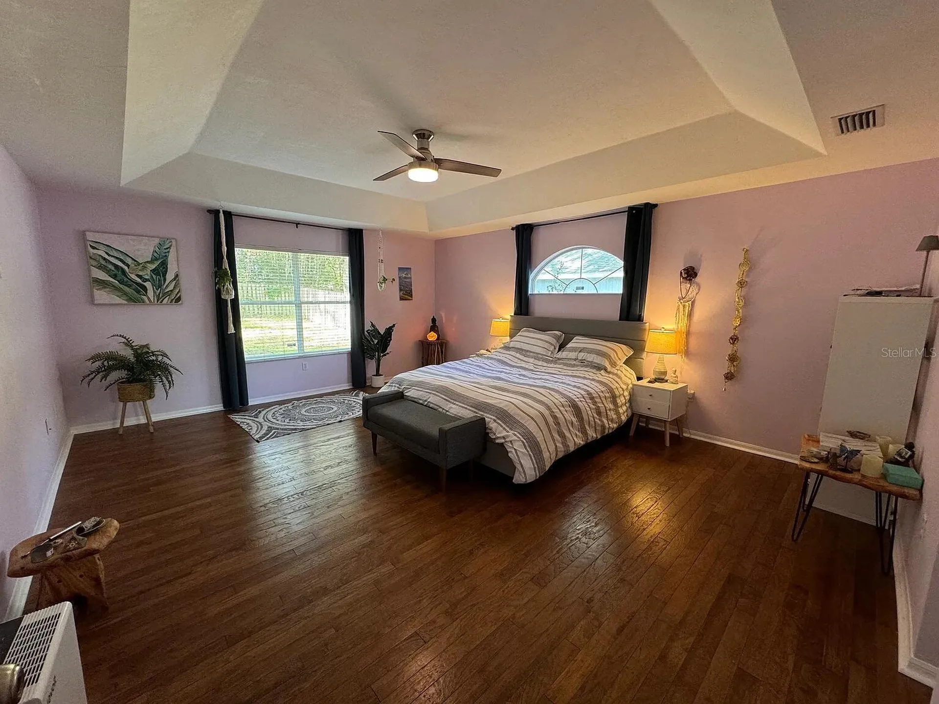 5164 SW 82nd Terrace Gainesville FL 32608