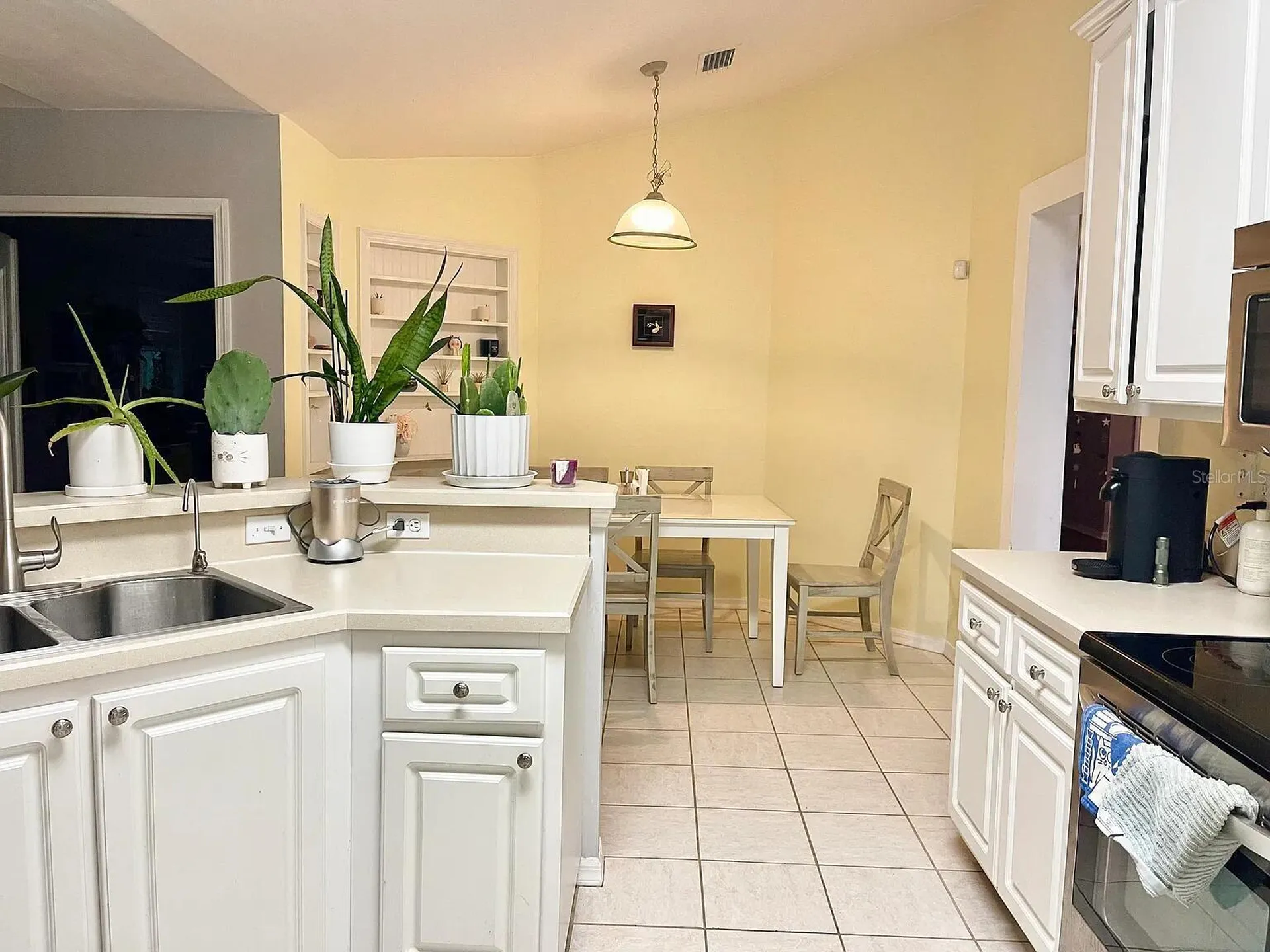 5164 SW 82nd Terrace Gainesville FL 32608