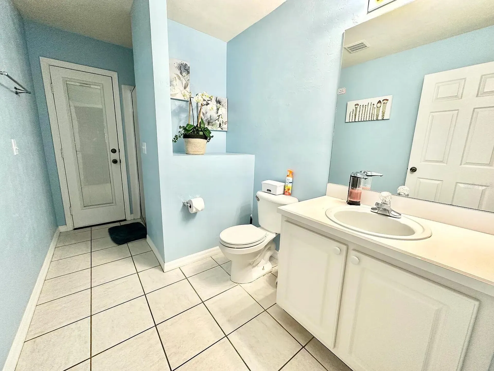 5164 SW 82nd Terrace Gainesville FL 32608