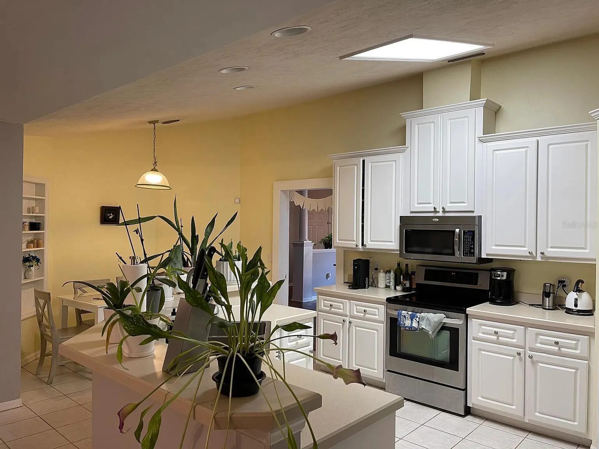 5164 SW 82nd Terrace Gainesville FL 32608
