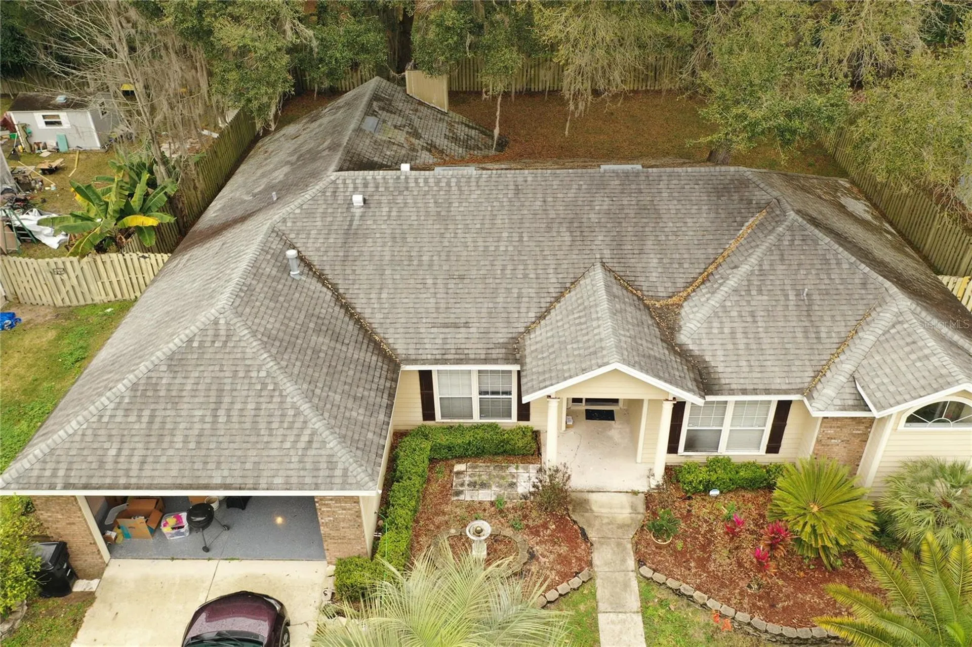 5164 SW 82nd Terrace Gainesville FL 32608