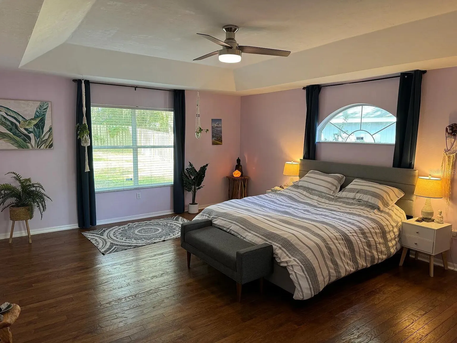 5164 SW 82nd Terrace Gainesville FL 32608