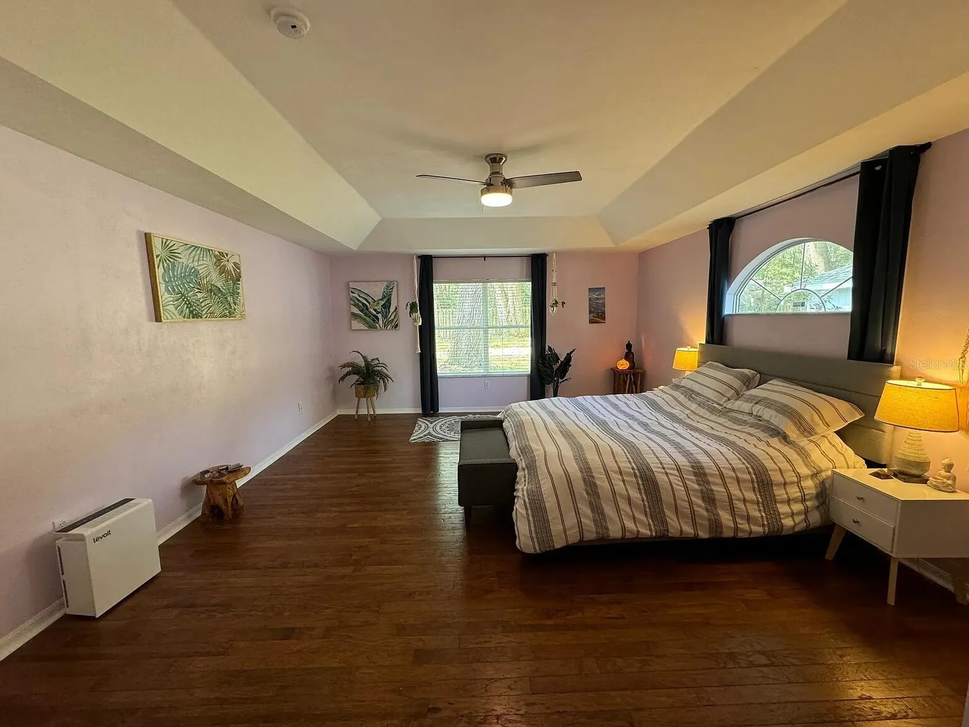 5164 SW 82nd Terrace Gainesville FL 32608