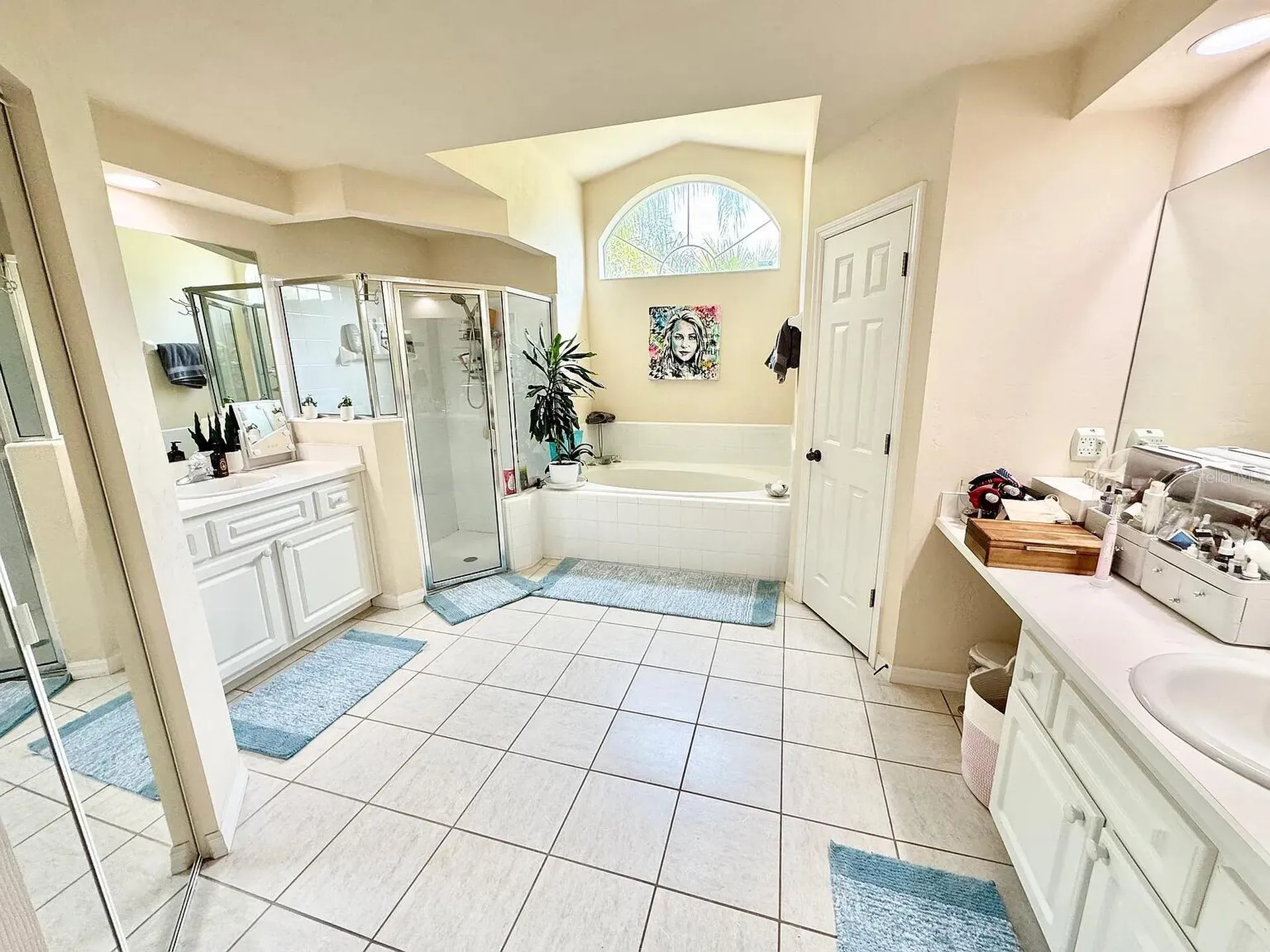 5164 SW 82nd Terrace Gainesville FL 32608