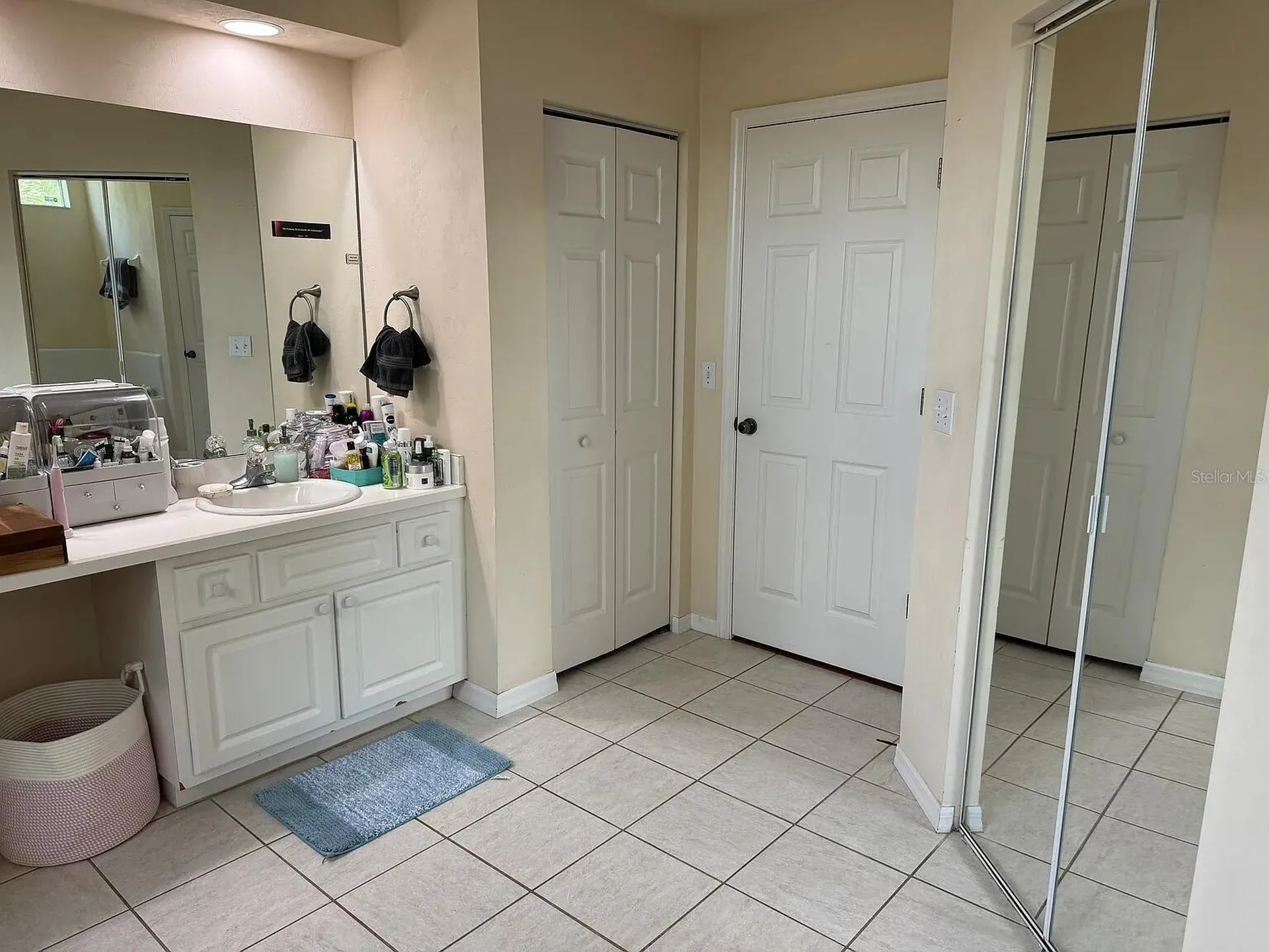5164 SW 82nd Terrace Gainesville FL 32608