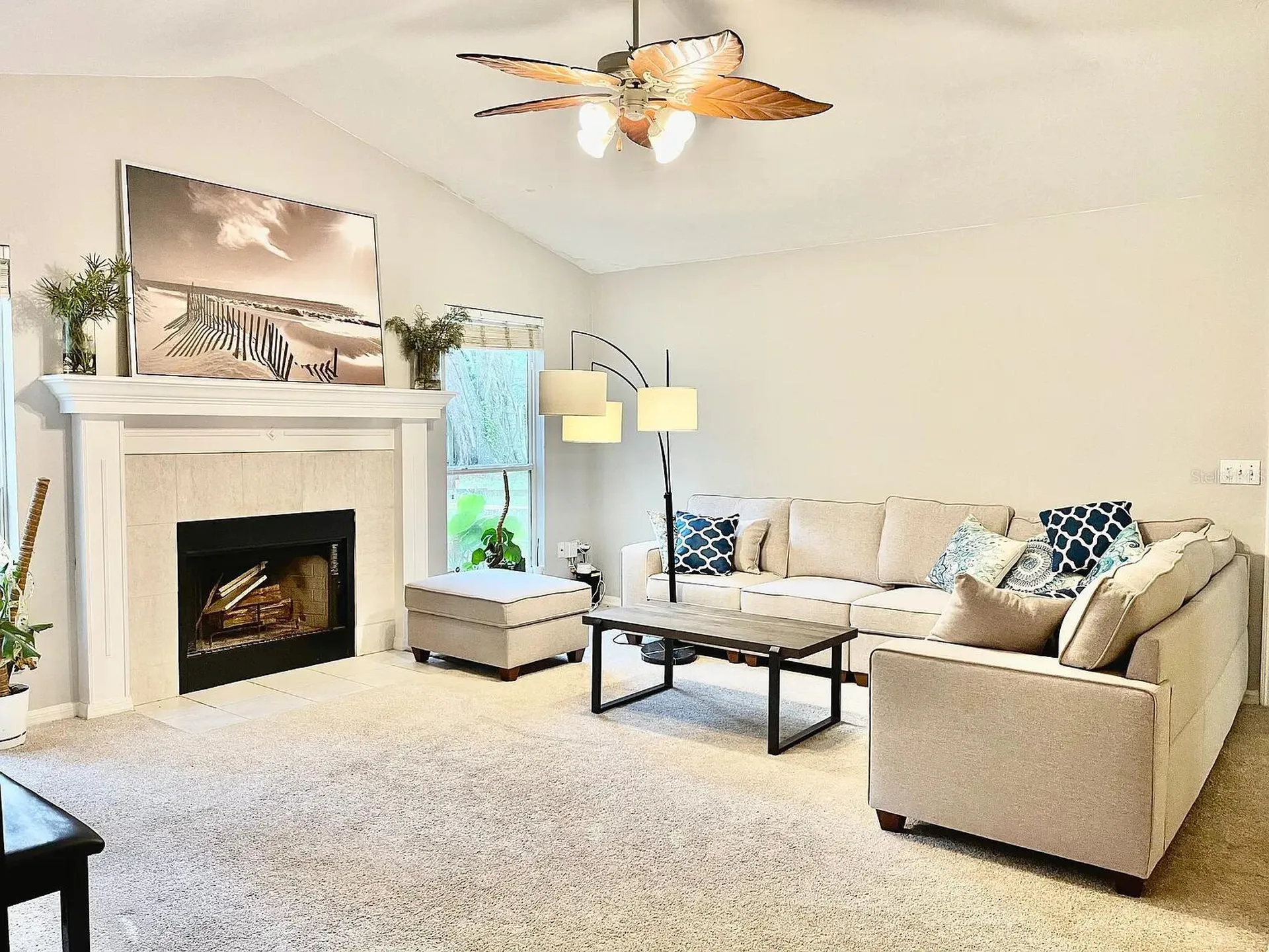 5164 SW 82nd Terrace Gainesville FL 32608