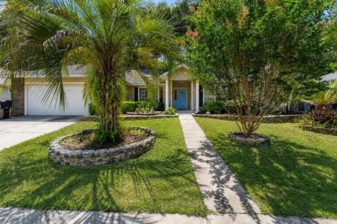 5164 SW 82nd Terrace Gainesville FL 32608