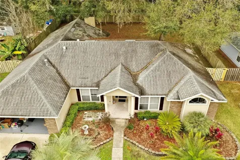 5164 SW 82nd Terrace Gainesville FL 32608