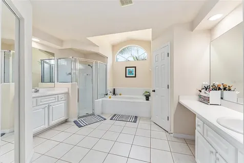 5164 SW 82nd Terrace Gainesville FL 32608