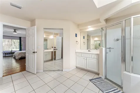 5164 SW 82nd Terrace Gainesville FL 32608