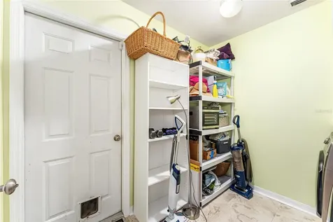 5164 SW 82nd Terrace Gainesville FL 32608