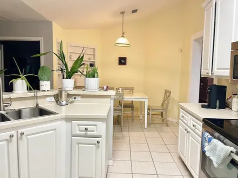 5164 SW 82nd Terrace Gainesville FL 32608