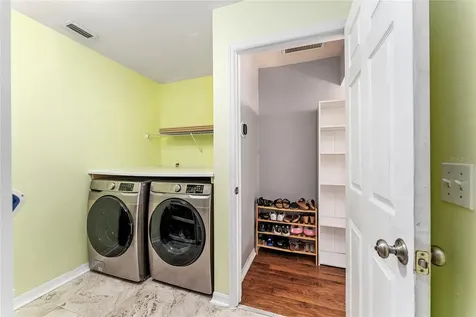5164 SW 82nd Terrace Gainesville FL 32608