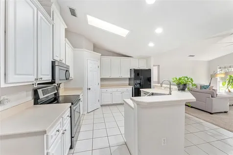 5164 SW 82nd Terrace Gainesville FL 32608