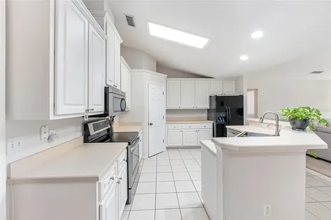 5164 SW 82nd Terrace Gainesville FL 32608