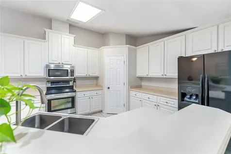 5164 SW 82nd Terrace Gainesville FL 32608